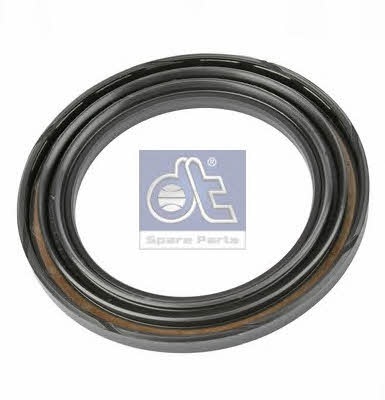DT Spare Parts 5.65160 Seal Ring, driver cab stabiliser 565160