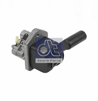 DT Spare Parts 5.70145 Hand brake valve 570145