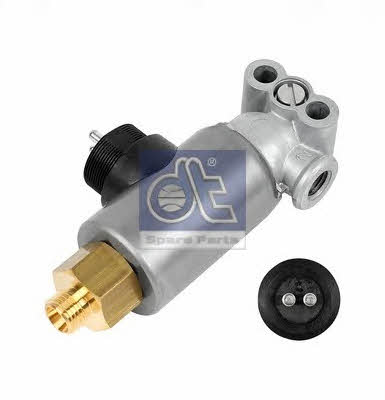 DT Spare Parts 5.70161 Solenoid valve 570161