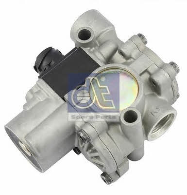 DT Spare Parts 5.70220 Solenoid valve 570220