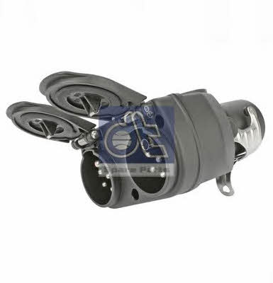 DT Spare Parts 5.77060 Adaptor, electric filament 577060