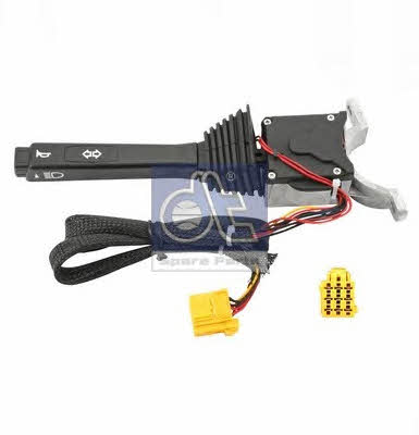 580003 DT Spare Parts Stalk switch