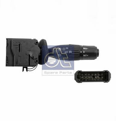 580008 DT Spare Parts Stalk switch