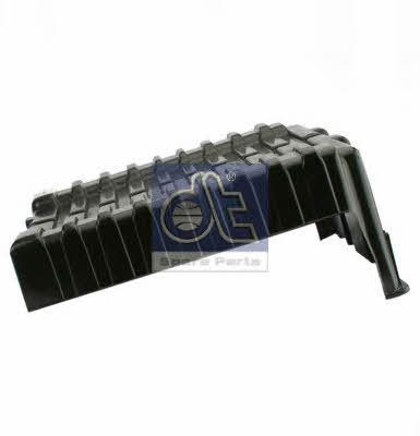 DT Spare Parts 5.81000 Cover, battery box 581000