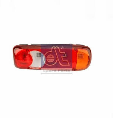 DT Spare Parts 5.81119 Tail lamp right 581119