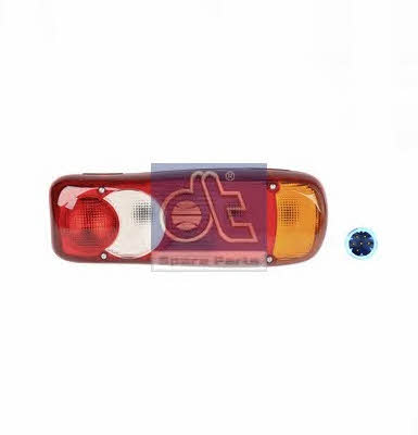 DT Spare Parts 7.25219 Combination Rearlight 725219