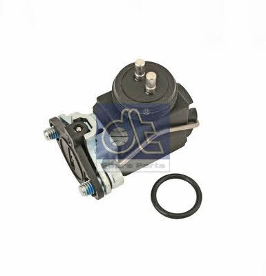 DT Spare Parts 5.95101 Proportional solenoid valve 595101