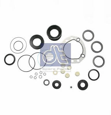 DT Spare Parts 5.95122 Steering rack repair kit 595122