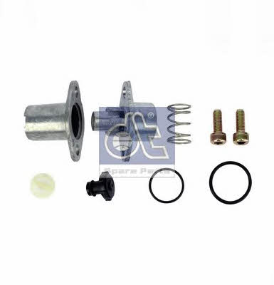 DT Spare Parts 5.95304 Repair Kit, clutch booster 595304