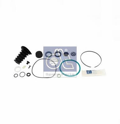 DT Spare Parts 5.95308 Repair Kit, clutch booster 595308