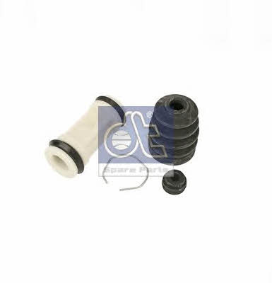 DT Spare Parts 5.95310 Clutch slave cylinder repair kit 595310