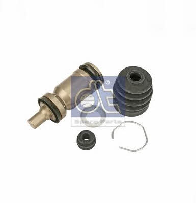 DT Spare Parts 5.95312 Clutch slave cylinder repair kit 595312