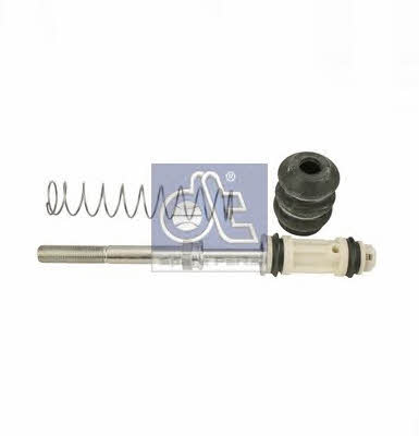 DT Spare Parts 5.95313 Clutch slave cylinder repair kit 595313