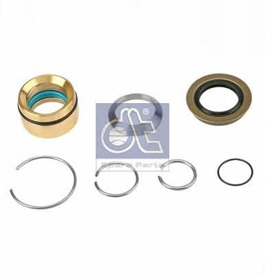 DT Spare Parts 5.96205 Repair Kit, tilt cylinder 596205