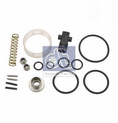 DT Spare Parts 5.97040 Repair Kit 597040