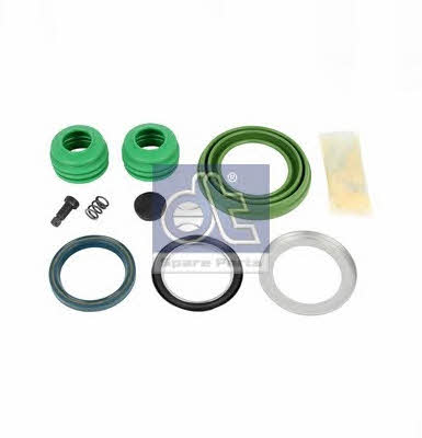 DT Spare Parts 5.97200 Repair Kit, brake caliper 597200