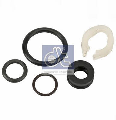 DT Spare Parts 4.90771 Repair Kit, compressed-air system coupling 490771