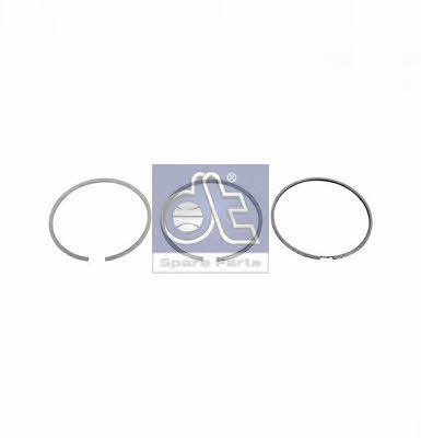 490804 DT Spare Parts Pneumatic compressor repair kit