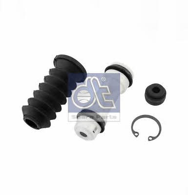 DT Spare Parts 4.90845 Clutch slave cylinder repair kit 490845