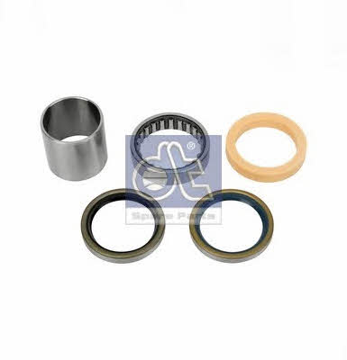 DT Spare Parts 4.90873 Repair Kit, propshaft mounting 490873
