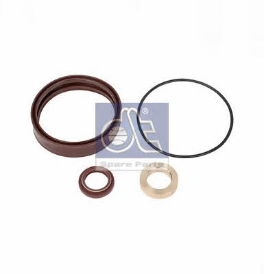 DT Spare Parts 4.90908 Gearbox gasket 490908