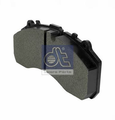 Buy DT Spare Parts 490930 – good price at EXIST.AE!