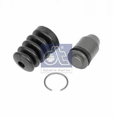 DT Spare Parts 4.91012 Clutch slave cylinder repair kit 491012
