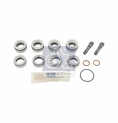 DT Spare Parts 4.91073 Repair kit for gear shift mechanism 491073