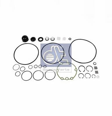 DT Spare Parts 4.91159 Repair kit for brake cylinder 491159