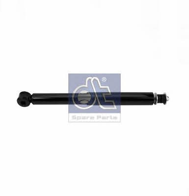 DT Spare Parts 6.12026 Shock absorber assy 612026