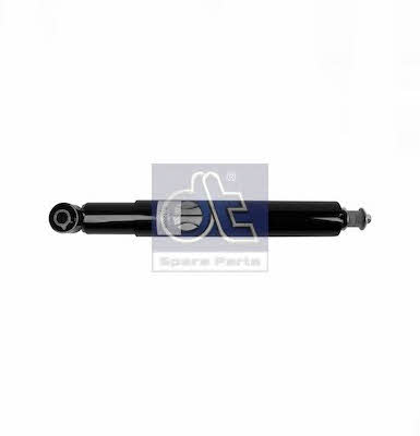 DT Spare Parts 6.12028 Shock absorber assy 612028