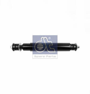 DT Spare Parts 6.12036 Front oil shock absorber 612036