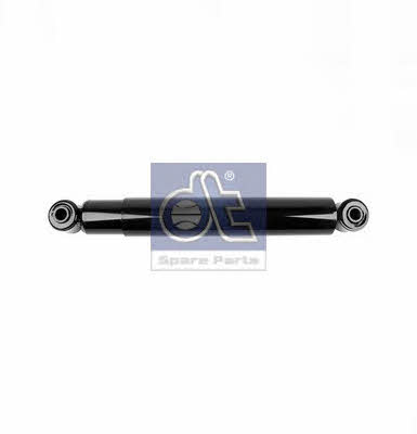 DT Spare Parts 6.12037 Shock absorber assy 612037