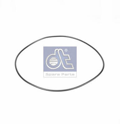 DT Spare Parts 6.15200 Ring sealing 615200