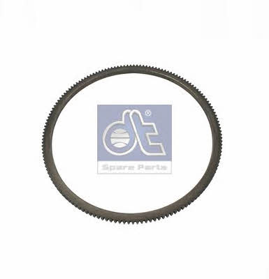 DT Spare Parts 6.21225 GEAR-RING 621225