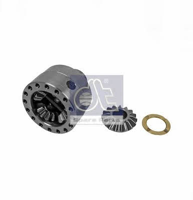 DT Spare Parts 4.91603 Differential repair kit 491603