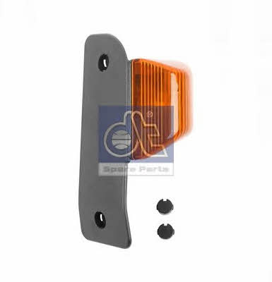 DT Spare Parts 7.25310 Running repeater 725310