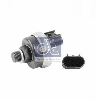 DT Spare Parts 7.25521 Oil pressure sensor 725521