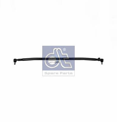 DT Spare Parts 7.30007 Steering tie rod 730007