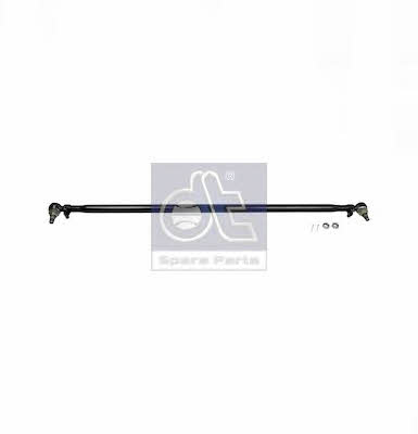 DT Spare Parts 7.30009 Steering tie rod 730009