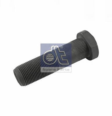 732112 DT Spare Parts Wheel bolt