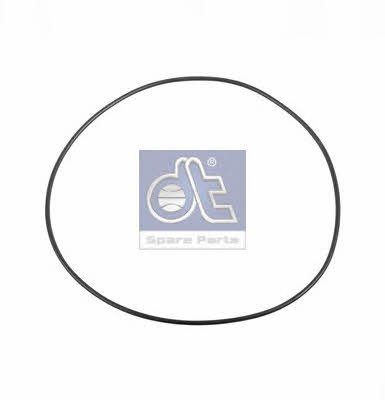 DT Spare Parts 7.32241 Ring sealing 732241