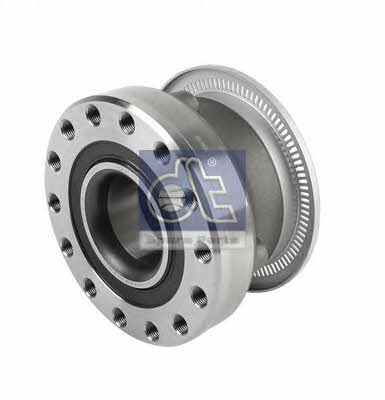 DT Spare Parts 7.32504 Wheel hub bearing 732504