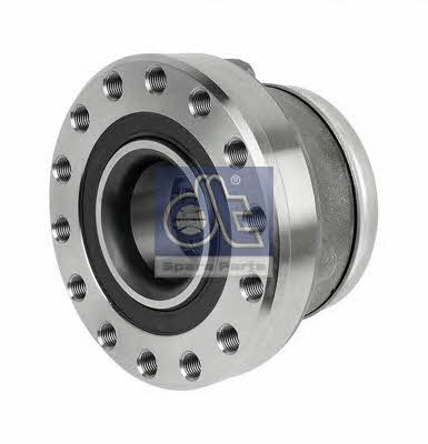 DT Spare Parts 7.32505 Wheel hub bearing 732505