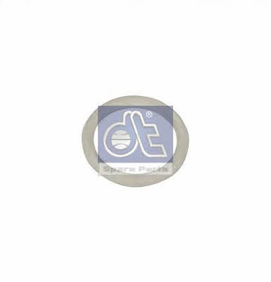 DT Spare Parts 7.34094 Ring sealing 734094