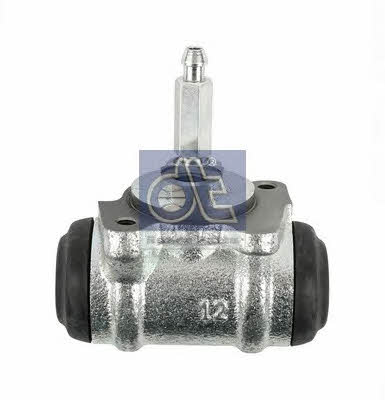 DT Spare Parts 7.34152 Wheel Brake Cylinder 734152