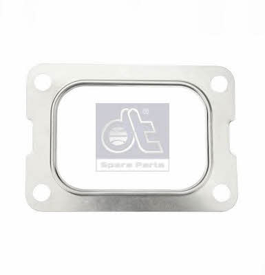 623120 DT Spare Parts Turbine gasket