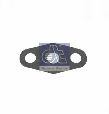 623132 DT Spare Parts Turbine gasket