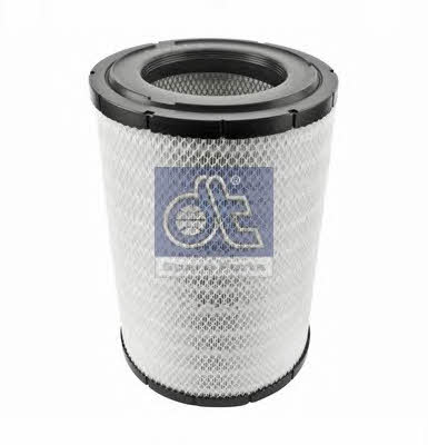 DT Spare Parts 6.25002 Air filter 625002