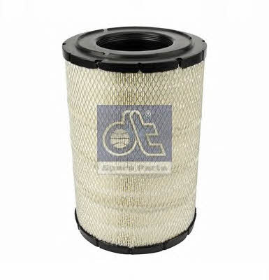 DT Spare Parts 6.25007 Air filter 625007